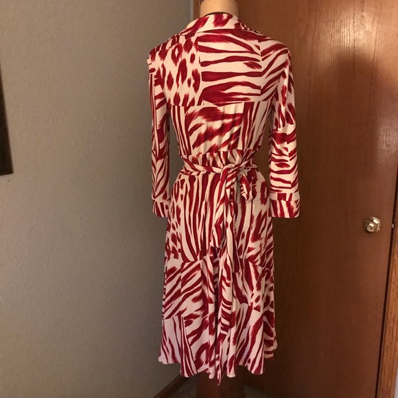 Jessica Howard dress - Picture 3 of 4